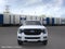 2026 Ford Ranger XL 2WD SUPERCREW 5 BOX