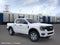 2026 Ford Ranger XL 2WD SUPERCREW 5 BOX