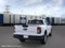2026 Ford Ranger XL 2WD SUPERCREW 5 BOX