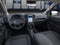 2026 Ford Ranger XL 2WD SUPERCREW 5 BOX