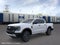 2026 Ford Ranger XLT 2WD SUPERCREW 5 BOX
