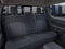 2026 Ford Ranger XLT 2WD SUPERCREW 5 BOX