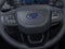 2026 Ford Ranger XLT 2WD SUPERCREW 5 BOX