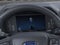 2026 Ford Ranger XLT 2WD SUPERCREW 5 BOX