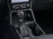 2026 Ford Ranger XLT 2WD SUPERCREW 5 BOX