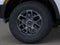 2026 Ford Ranger XLT 2WD SUPERCREW 5 BOX