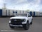 2026 Ford Ranger XLT 2WD SUPERCREW 5 BOX