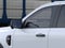 2026 Ford Ranger XLT 2WD SUPERCREW 5 BOX