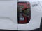 2026 Ford Ranger XLT 2WD SUPERCREW 5 BOX