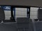 2026 Ford Ranger XLT 2WD SUPERCREW 5 BOX
