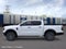 2026 Ford Ranger XLT 2WD SUPERCREW 5 BOX