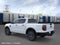 2026 Ford Ranger XLT 2WD SUPERCREW 5 BOX