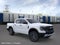2026 Ford Ranger XLT 2WD SUPERCREW 5 BOX