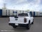 2026 Ford Ranger XLT 2WD SUPERCREW 5 BOX