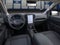 2026 Ford Ranger XLT 2WD SUPERCREW 5 BOX