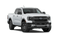 2026 Ford Ranger XLT 2WD SUPERCREW 5 BOX