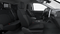 2026 Ford Ranger XLT 2WD SUPERCREW 5 BOX