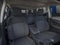 2026 Ford Ranger XLT 2WD SUPERCREW 5 BOX