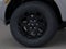2026 Ford Ranger XLT 2WD SUPERCREW 5 BOX