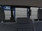 2026 Ford Ranger XLT 2WD SUPERCREW 5 BOX