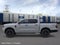 2026 Ford Ranger XLT 2WD SUPERCREW 5 BOX