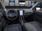 2026 Ford Ranger XLT 2WD SUPERCREW 5 BOX