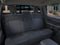 2026 Ford Ranger XLT 4WD SUPERCREW 5 BOX