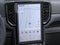 2026 Ford Ranger XLT 4WD SUPERCREW 5 BOX
