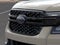 2026 Ford Ranger XLT 4WD SUPERCREW 5 BOX