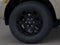 2026 Ford Ranger XLT 4WD SUPERCREW 5 BOX