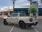 2026 Ford Ranger XLT 4WD SUPERCREW 5 BOX