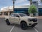 2026 Ford Ranger XLT 4WD SUPERCREW 5 BOX