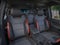 2026 Ford Ranger RAPTOR 4WD SUPERCREW 5 B