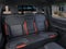 2026 Ford Ranger RAPTOR 4WD SUPERCREW 5 B