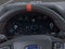 2026 Ford Ranger RAPTOR 4WD SUPERCREW 5 B