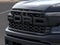 2026 Ford Ranger RAPTOR 4WD SUPERCREW 5 B