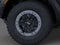 2026 Ford Ranger RAPTOR 4WD SUPERCREW 5 B