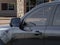 2026 Ford Ranger RAPTOR 4WD SUPERCREW 5 B