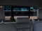 2026 Ford Ranger RAPTOR 4WD SUPERCREW 5 B