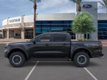 2026 Ford Ranger RAPTOR 4WD SUPERCREW 5 B