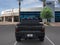 2026 Ford Ranger RAPTOR 4WD SUPERCREW 5 B