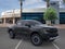 2026 Ford Ranger RAPTOR 4WD SUPERCREW 5 B