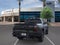 2026 Ford Ranger RAPTOR 4WD SUPERCREW 5 B