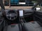 2026 Ford Ranger RAPTOR 4WD SUPERCREW 5 B