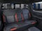 2026 Ford Ranger RAPTOR 4WD SUPERCREW 5 B