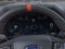 2026 Ford Ranger RAPTOR 4WD SUPERCREW 5 B