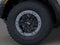 2026 Ford Ranger RAPTOR 4WD SUPERCREW 5 B
