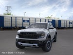 2026 Ford Ranger RAPTOR 4WD SUPERCREW 5 B