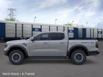 2026 Ford Ranger RAPTOR 4WD SUPERCREW 5 B