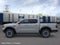 2026 Ford Ranger RAPTOR 4WD SUPERCREW 5 B